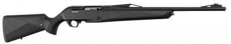 SXR2 Vulcan Winchester Rifles - Composite