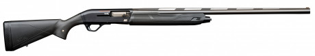 Semi-automatic rifles SX4 Composite Black Shadow ...