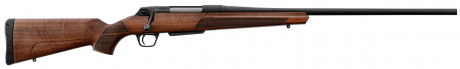 Photo BRO9161-05 Winchester XPR Sporter Threaded Rifle