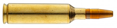 Photo BS2701-1 Munitions Sauvestre .270 WSM - spéciales affût & battue