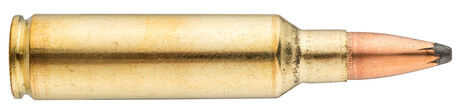Photo BW3013-2-Munition grande chasse Winchester Cal. 300 WSM