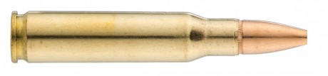 Photo BW3107-05 Munition Winchester Cal. . 308 win Subsonique - chasse et tir