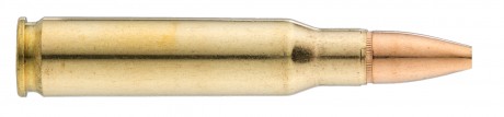 Photo BW3107-TAB Munition Winchester Cal. . 308 win Subsonique - chasse et tir