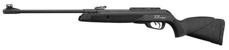 Gamo Big Cat Rifle 1000 E-IGT cal. 4.5 mm