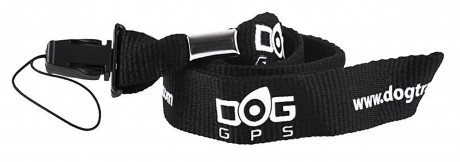 Photo CH963108-06 DogTrace X30TB GPS, Beeper and Training Collar