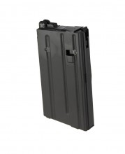 Photo CL3300 20 rounds gas magazine for M4A1 MWS / MTR16 Tokyo Marui