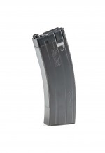 VFC GBBR Gas magazine for M4 and HK416