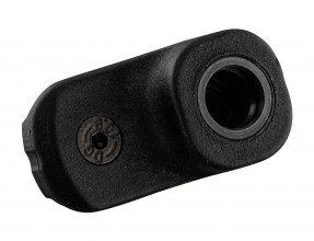 Photo DLG136-04 QD quick release for shoulder strap with M-LOK mounting