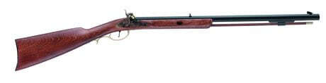 Country Hunter percussion rifle cal. .50
