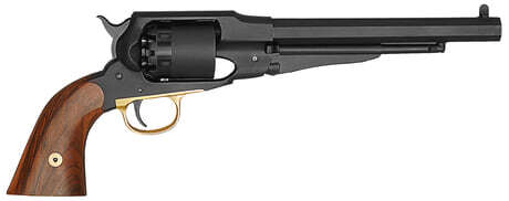 Remington Pattern Target revolver cal. .44