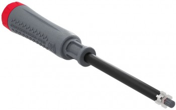 Chamber cleaning tool AR15 REAL AVID