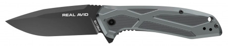 Couteau Real Avid RAV-2