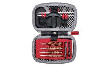 Real Avid kit cleaning case - handgun