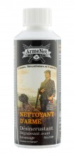 Armenet Weapon Cleaner (250ml bottle)
