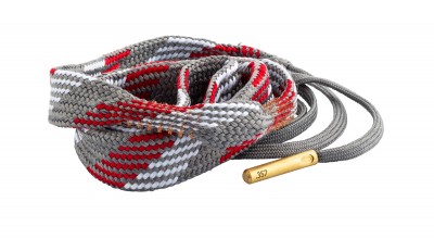 Photo EN91182-3 BoreSnake cleaning cord for rifle barrels