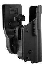 Holster Ghost for STEYR M9-L9- A1