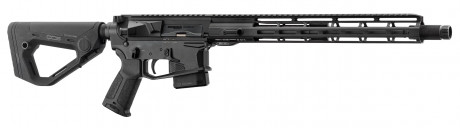 Carabine type AR15 HERA ARMS modèle 15TH 14.5''