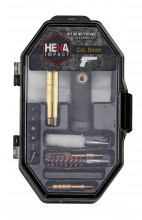 HEXA IMPACT gun cleaning kit