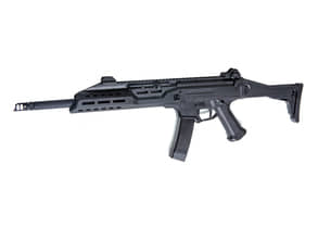 Replica AEG Scorpion Evo 3 A1 Carbine