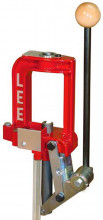 Lee Precision - Lee Breech Lock Challenger Press