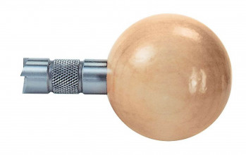 Lee Precision - Lee ball grip cutter