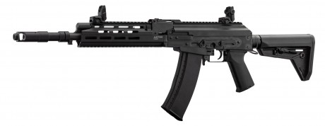 Replica AEG Full metal ARCTURUS AK74 Custom