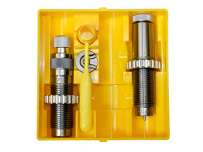 Set of 2 reloading tools for Lee Precision long ...
