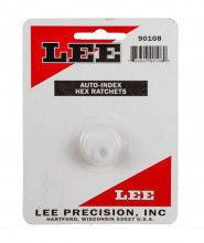 Photo LE351 Lee Precision - Replacement Ratchets