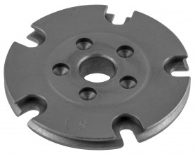 Lee Precision - 3-position socket support plate ...