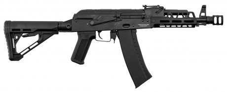 Photo LK9050-05 AEG LT-53 AK-74MLS GEN 3 replica