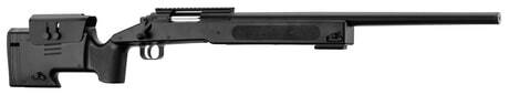 M40 spring airsoft sniper replica 1.9J - DOUBLE EAGLE