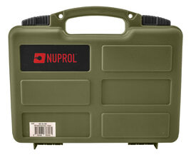Case for handgun od - Nuprol