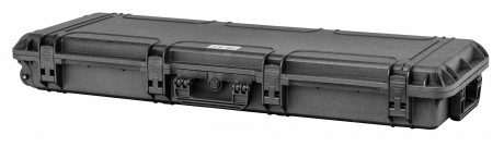 Waterproof Case Max 1100S 1100 x 370 xh 140 mm - ...