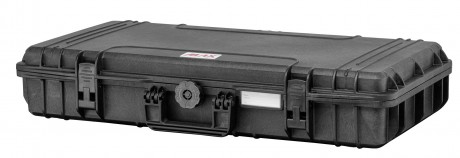 Waterproof Case Max 800S 800 x 370 xh 140 mm - ...