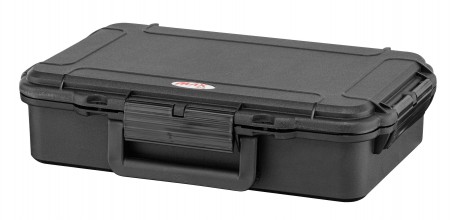Waterproof Case Max 004V - Plastica Panaro 350 x ...