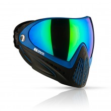 I4 PRO thermal mask Seatec black blue