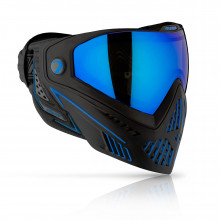 Dye I5 thermal goggle Black Blue 2.0