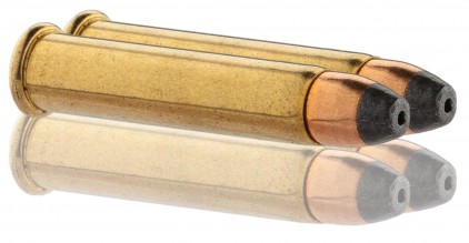 Photo MD3280-3-TAB Super-X hollow ammunition cal. 22 Win Magnum