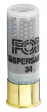 Photo MF7126-1 Fob passion dispersant cartridges - Cal. 12/67