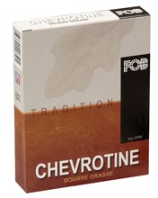 Fob tradition chevrotine Cal. 16-67