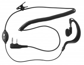 Photo NUM102-6 Headset microphone for G7 / G9 / M24