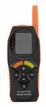 Photo NUM310R-03 Canicom R-1500 remote control and training collars