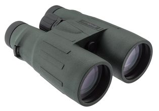 Lensolux Binoculars 8 x 56