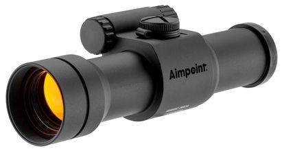 Red point sight Aimpoint 9000 SC