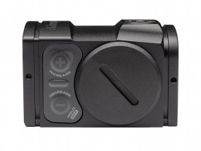 Photo OP384-03 Aimpoint Acro C-2 3.5 MOA red dot sight