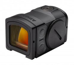 Photo OP384 Aimpoint Acro C-2 3.5 MOA red dot sight