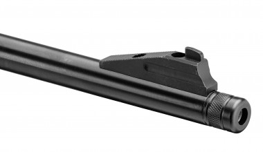 Photo PCKCR501-1-4 Pack carabine BO Manufacture cal. 22 LR