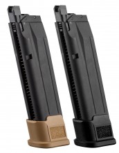 CO2 mag for SIG M17 PROFORCE