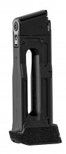 Photo PG1260-05 CO2 magazine for SIG P365 airsoft