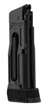 Photo PG1260-06 CO2 magazine for SIG P365 airsoft